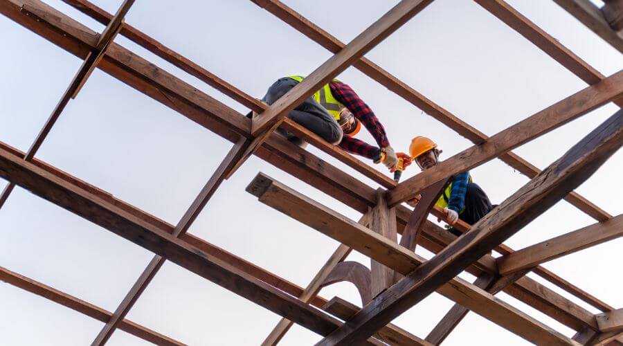 Professional Storm Sewer Service services in Davidson, OK